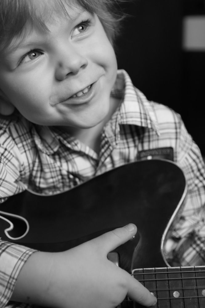 Фотография автора Наталья Боярина