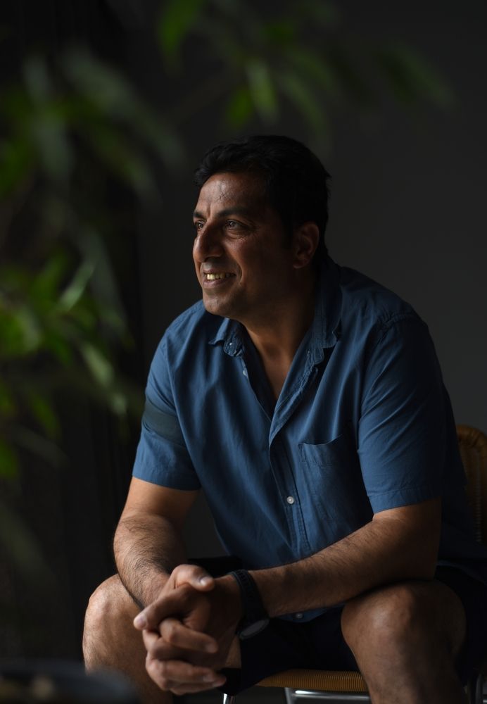 Фотография автора Viktorija Karasu