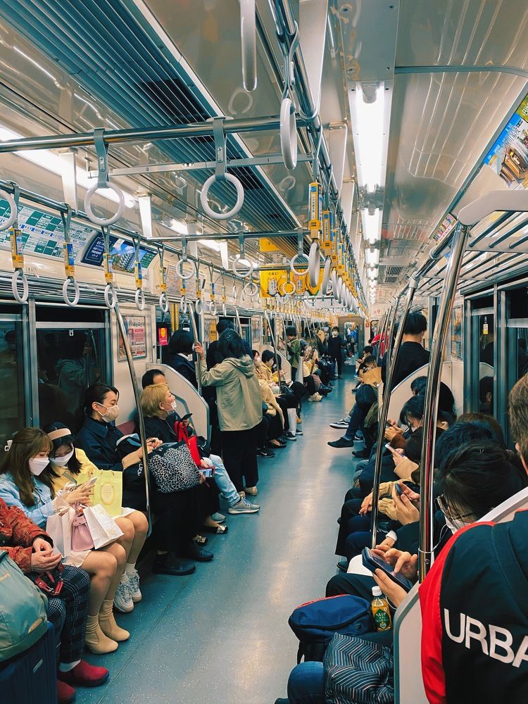 Photograph by Dinh Manh Ky