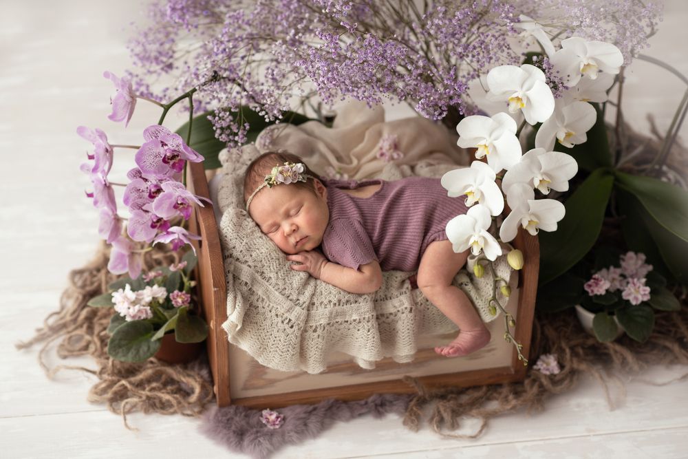 Photograph by Мария Усманова