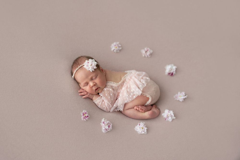 Photograph by Мария Усманова