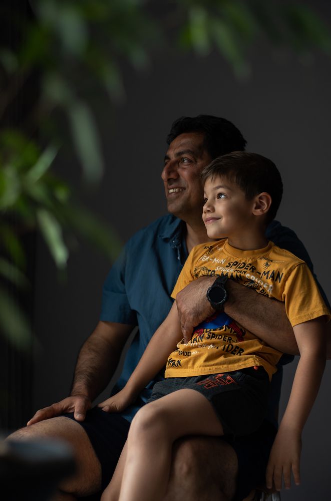 Фотография автора Viktorija Karasu