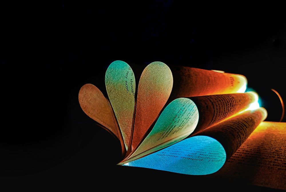 Photograph by Souvik Bhattacharyya