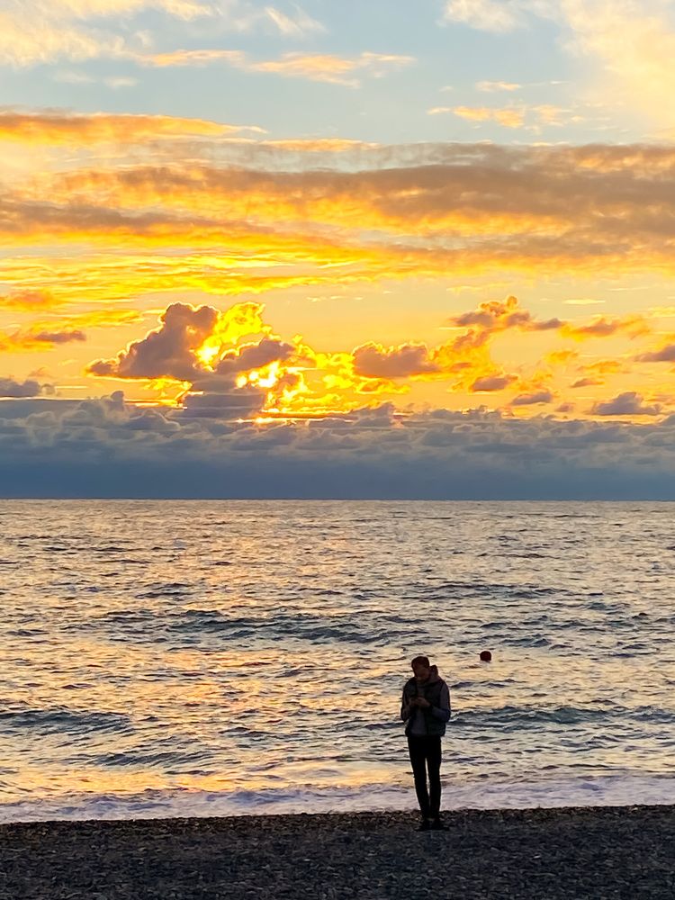 Photograph by Елена Лотник