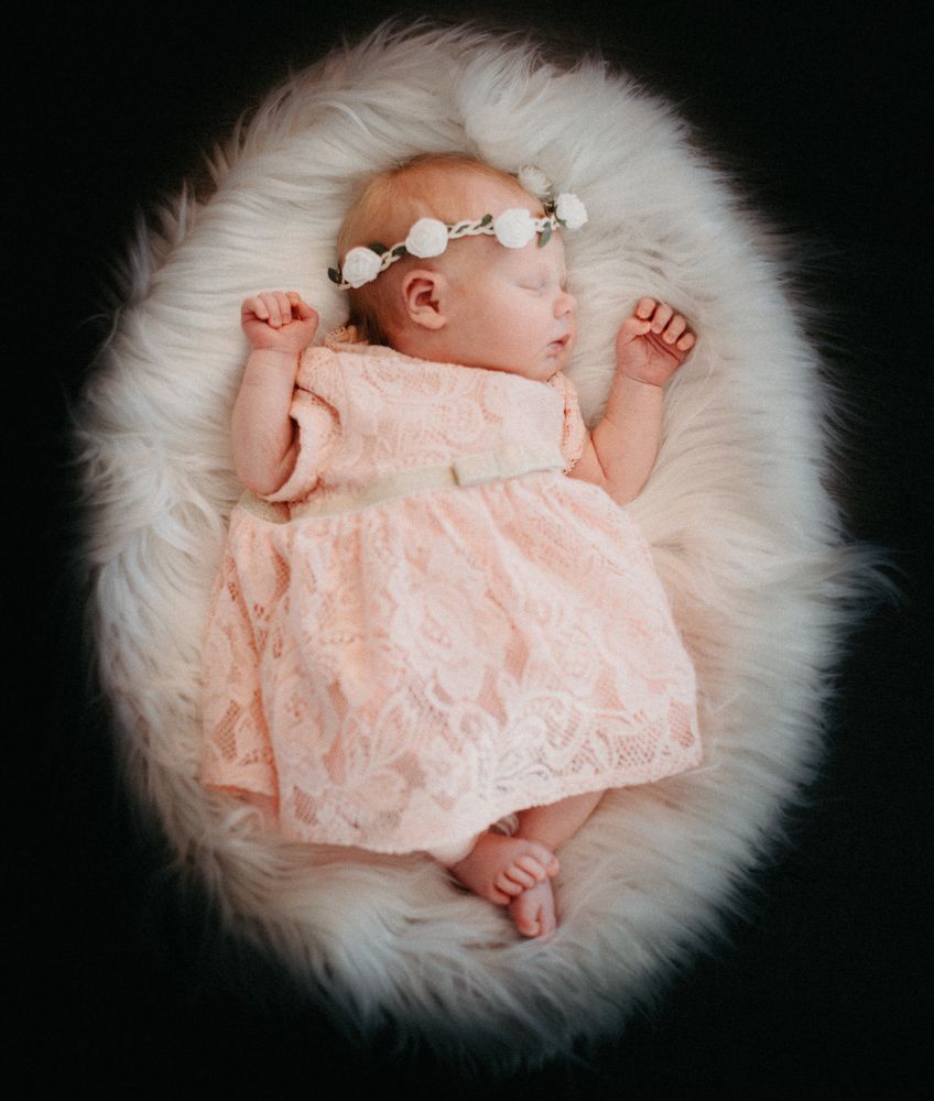 Photograph by Жанна Думинская