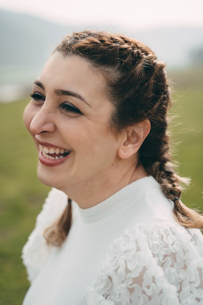 Photograph by Екатерина