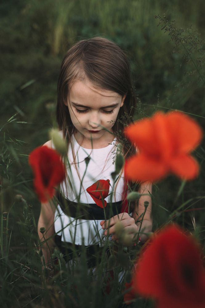 Photograph by Екатерина