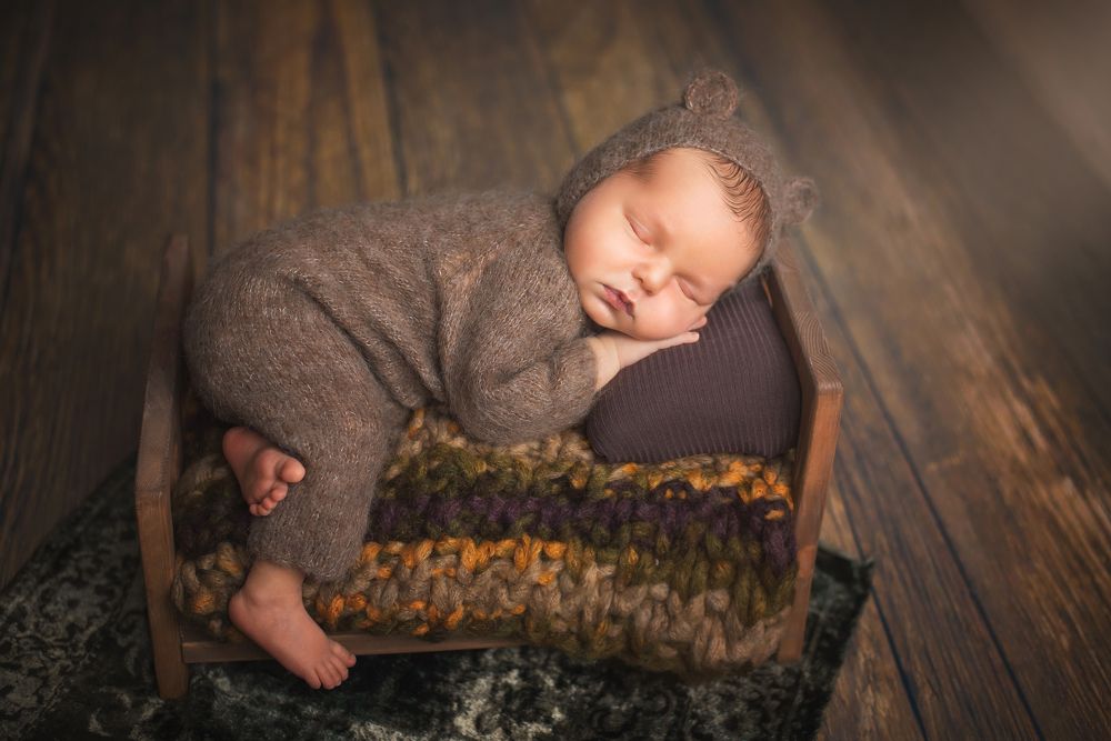 Photograph by Ипполитова Анастасия