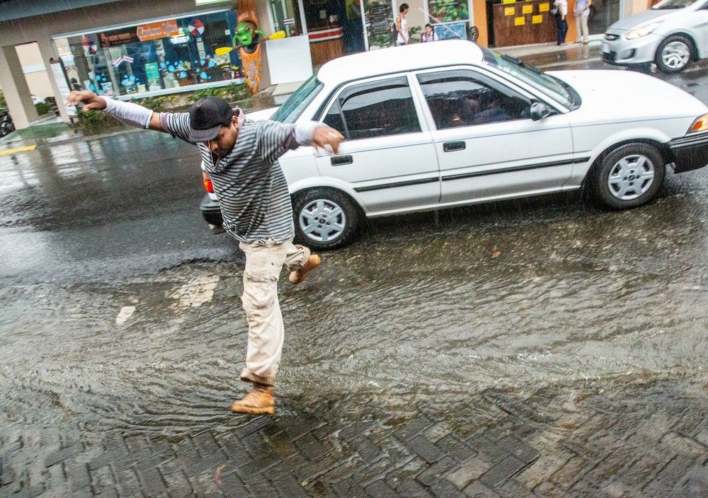 Photograph by Назаров Александр