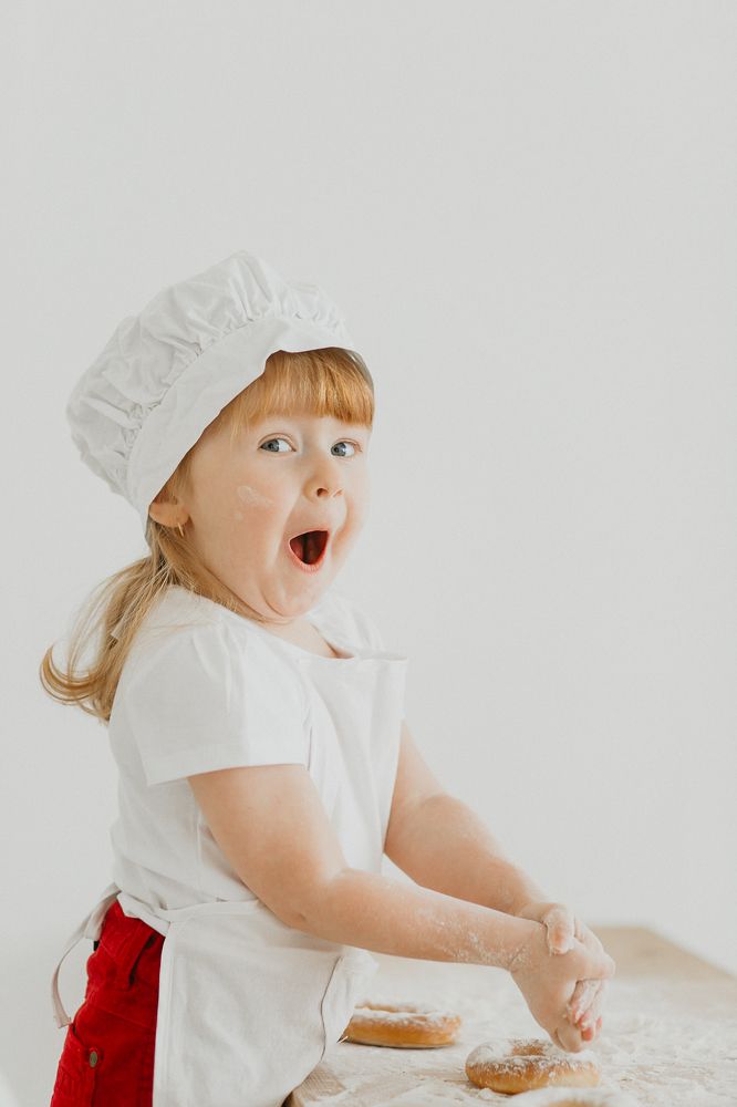 Photograph by Оксана Иванова