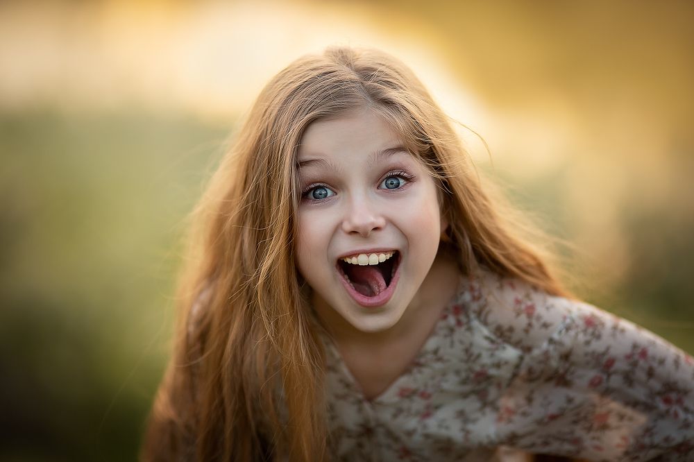 Photograph by Екатерина Белоножкина