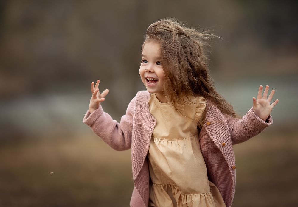 Photograph by Екатерина Белоножкина