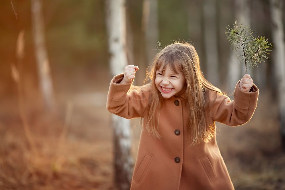 Photograph by Екатерина Белоножкина