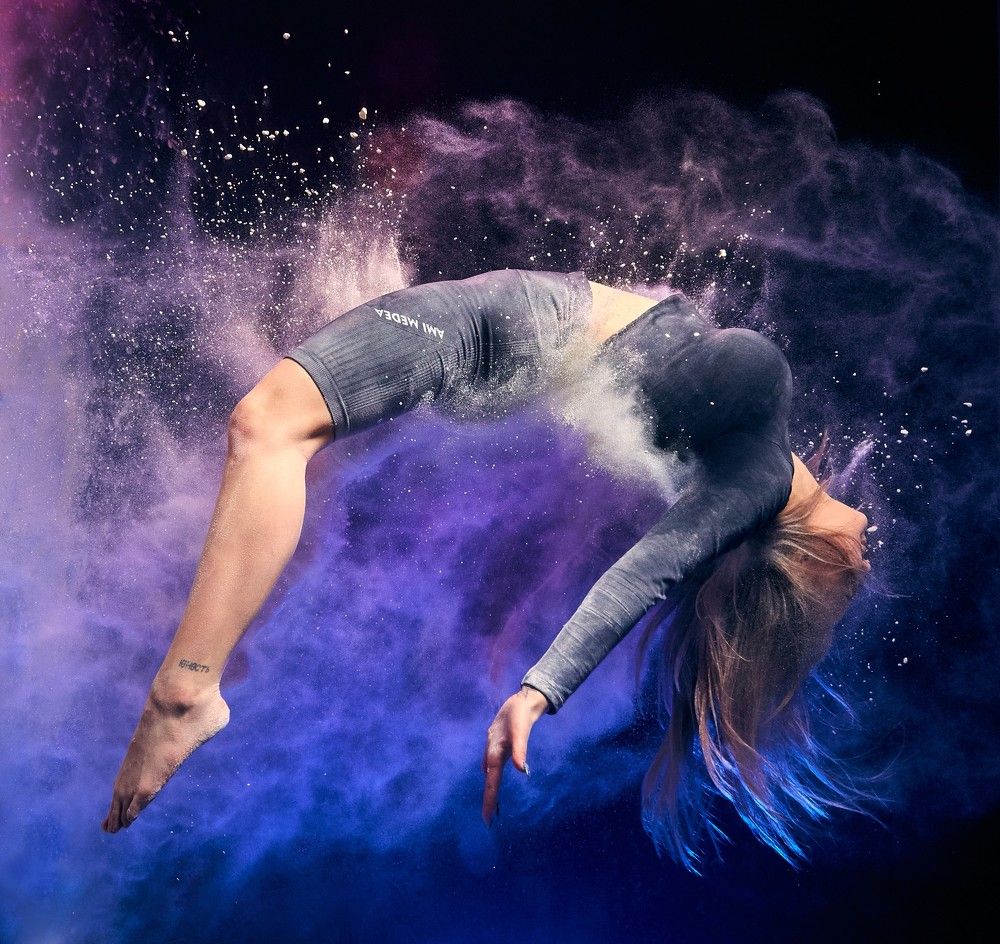 Photograph by Петр Литвинов
