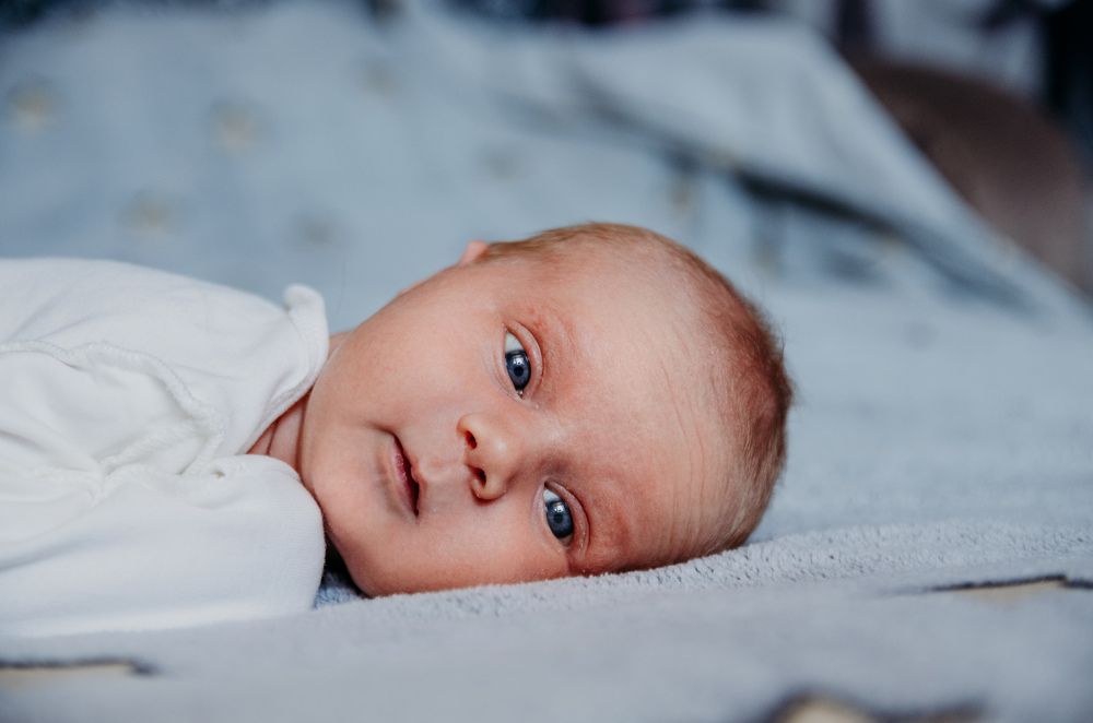 Photograph by Александра Лесина