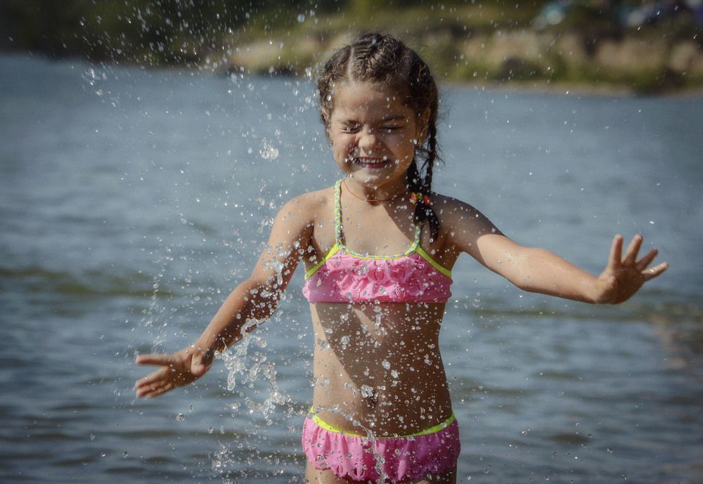 Photograph by Юлия Лушникова