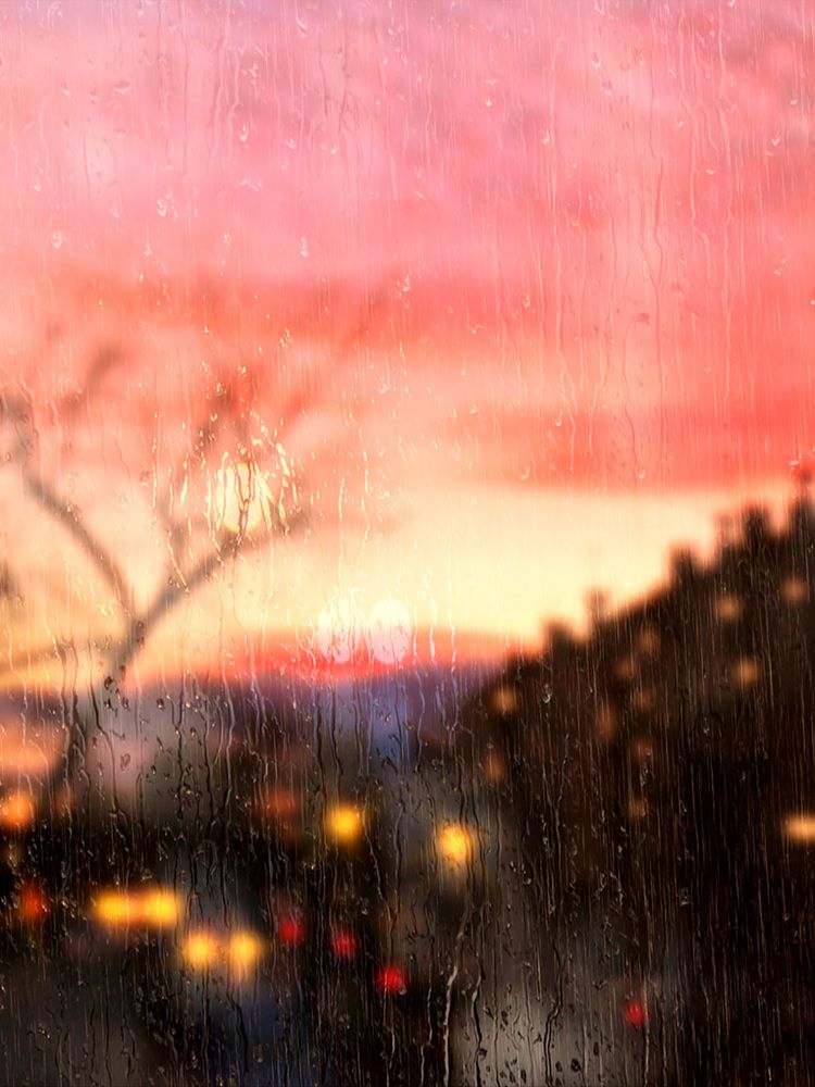 Photograph by Ирина Александрович