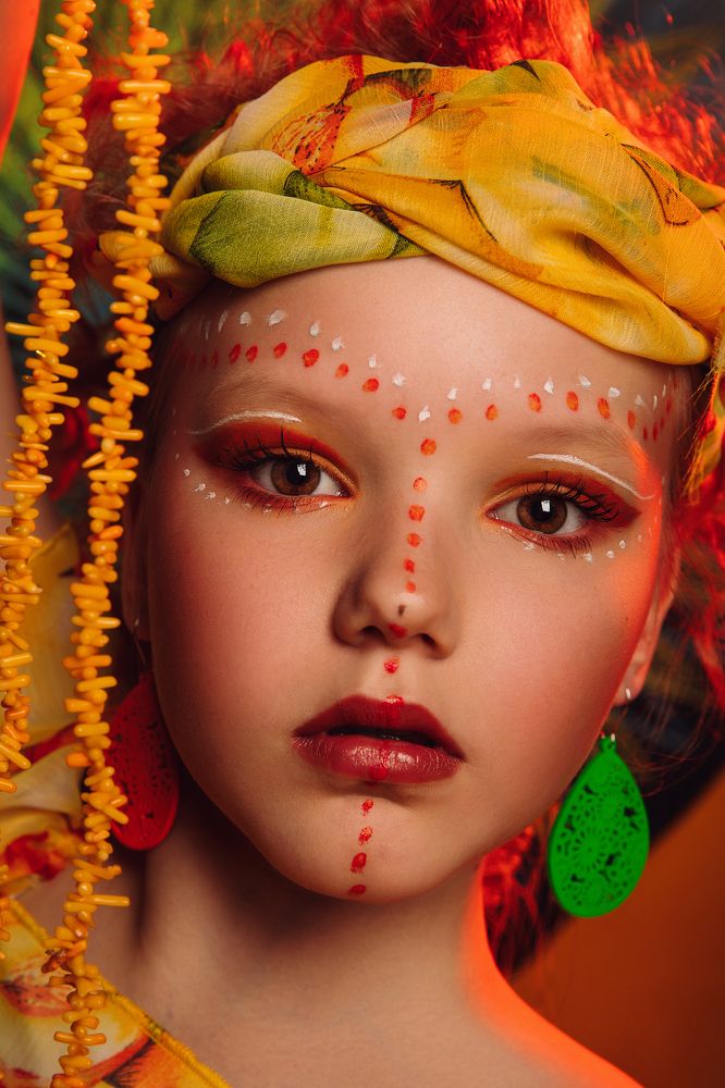 Photograph by Кристина Липатникова