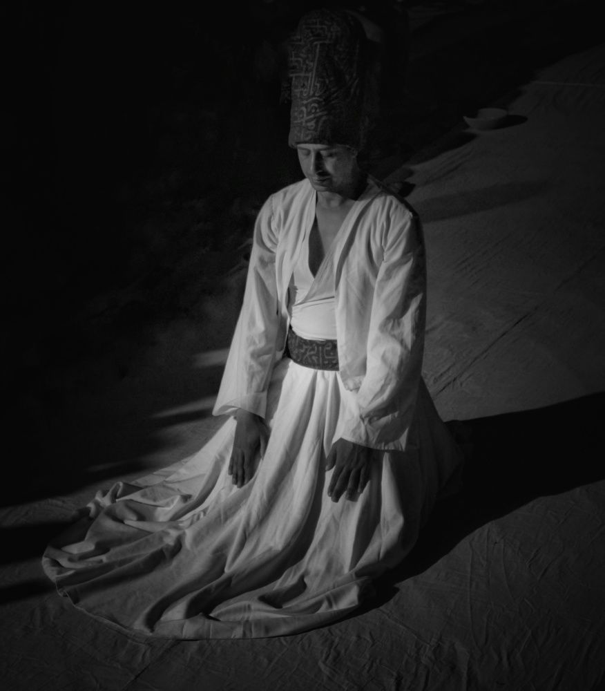 Photograph by Donia Said Kamel