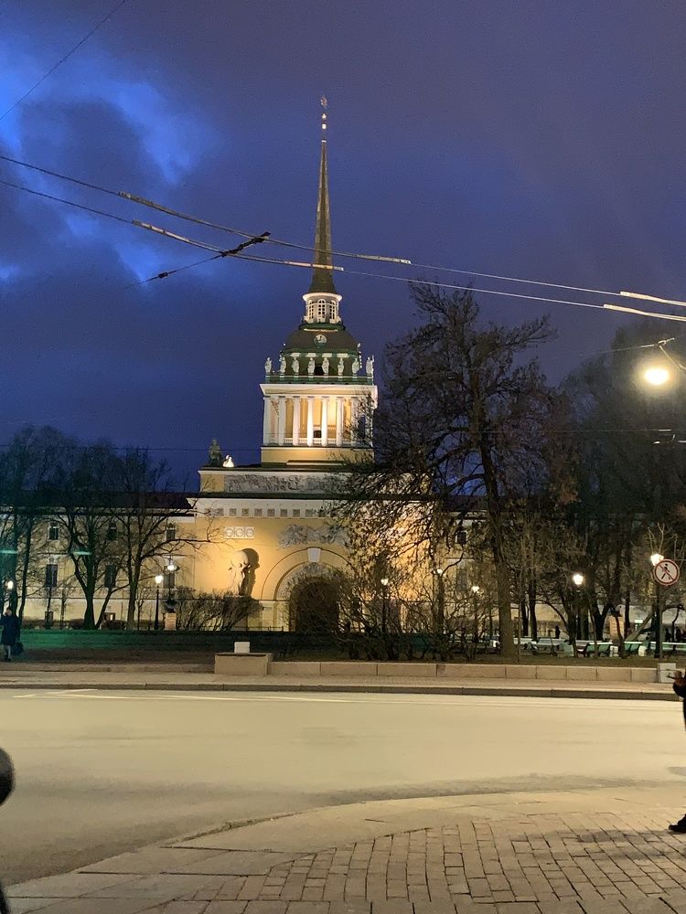 Photograph by Евгения