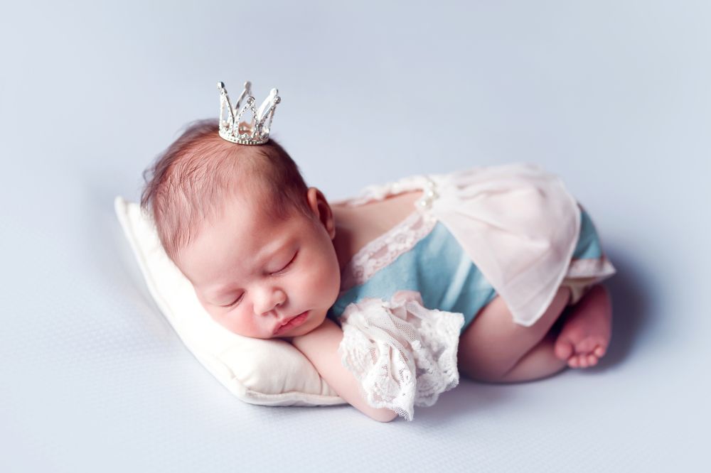 Фотография автора Summerlin