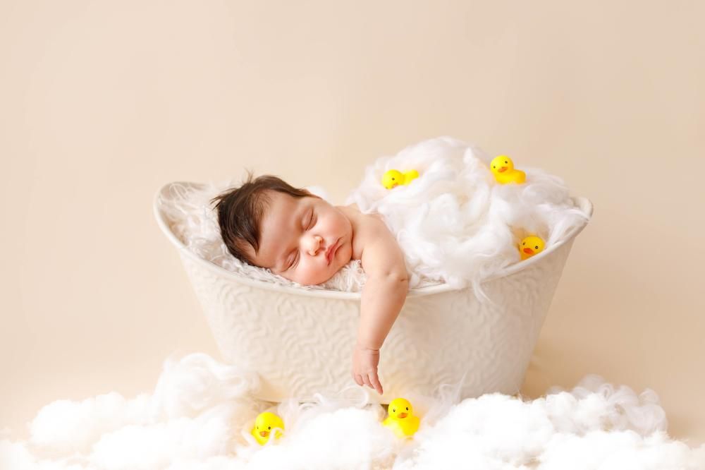 Фотография автора Summerlin