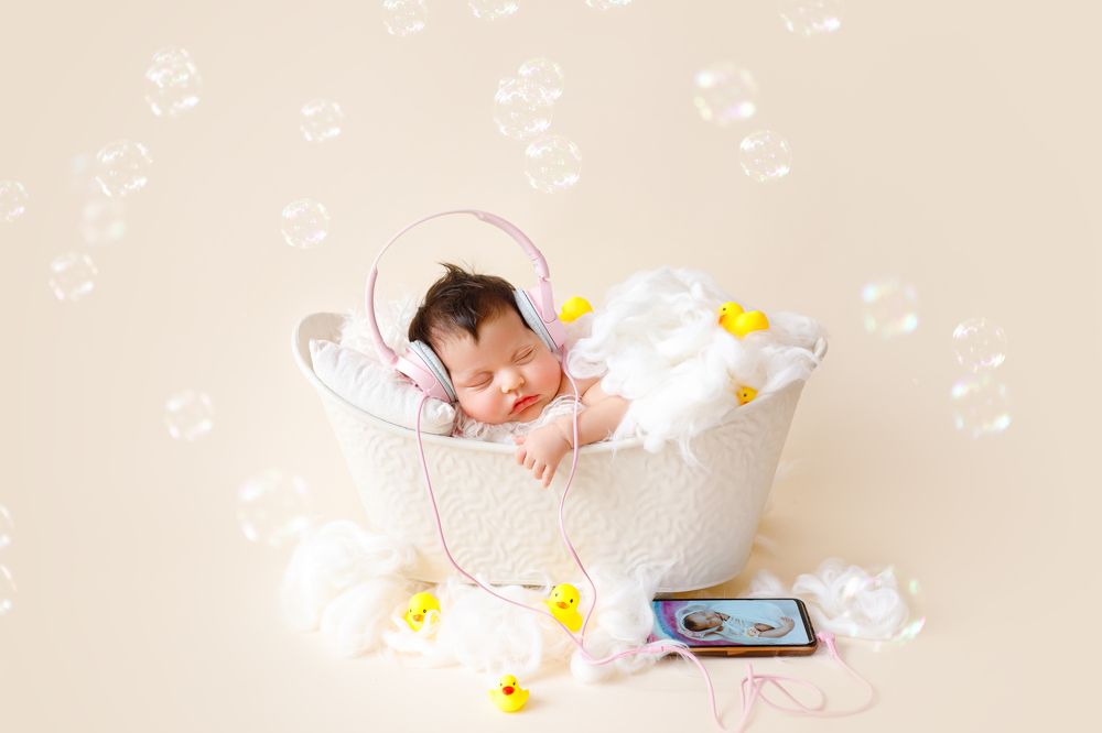 Photograph by Summerlin