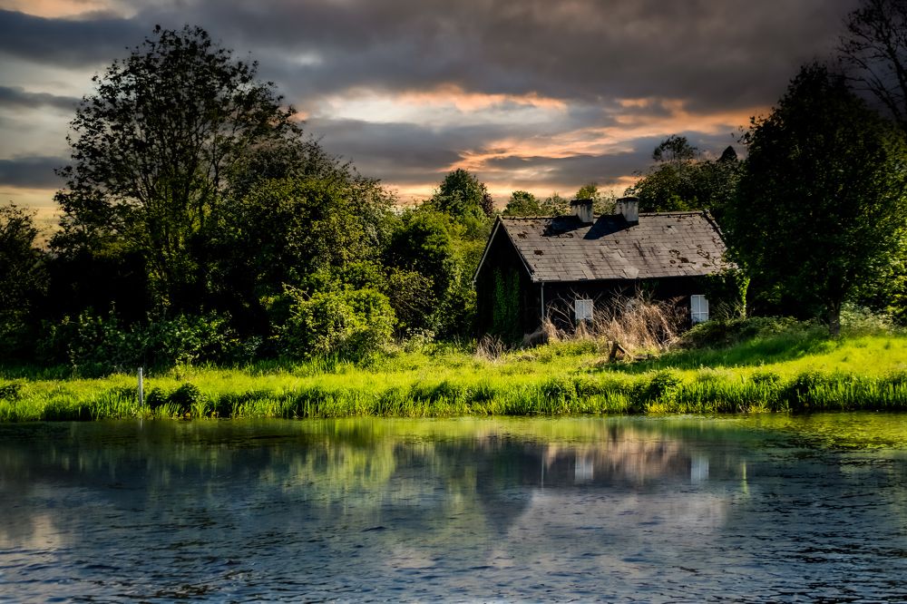 Photograph by Soldic Igor