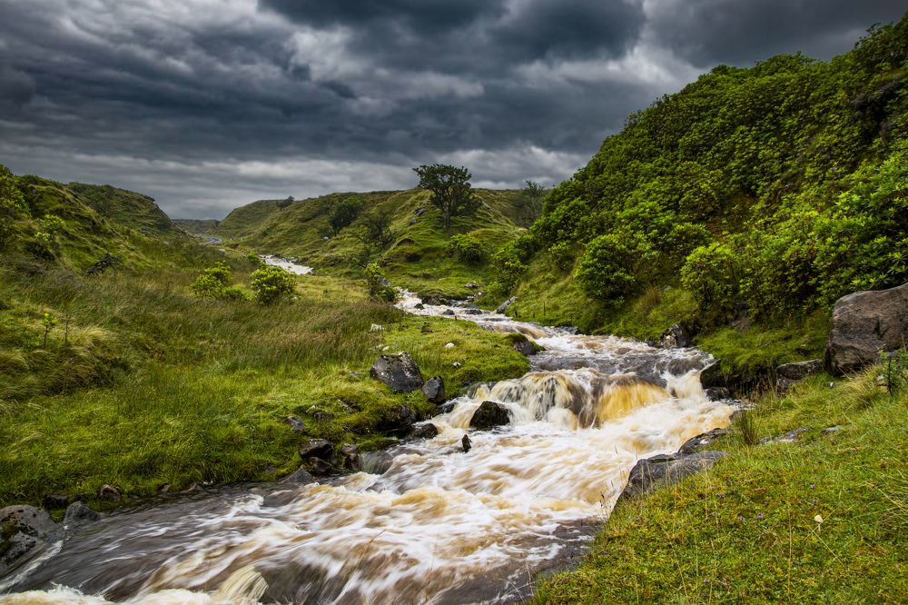 Photograph by Soldic Igor