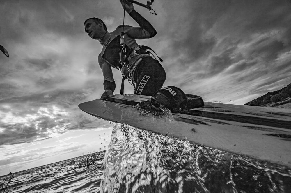 Photograph by Тимашов Арсений Денисович