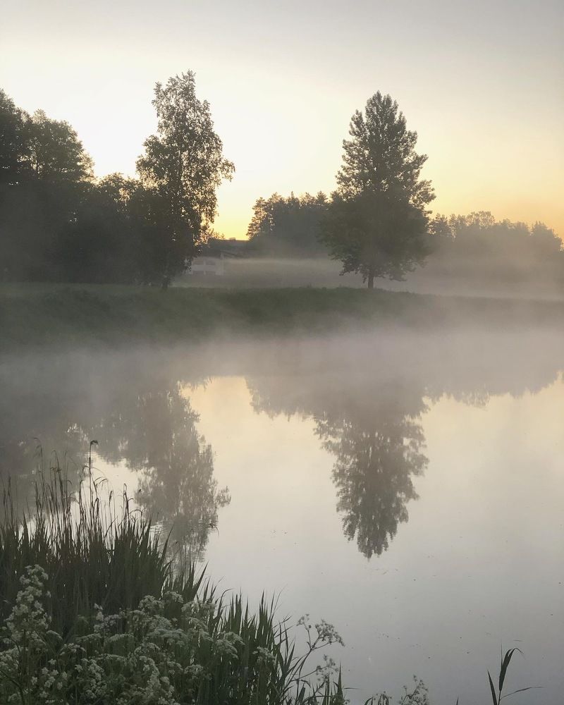 Photograph by Лариса Акинчиц