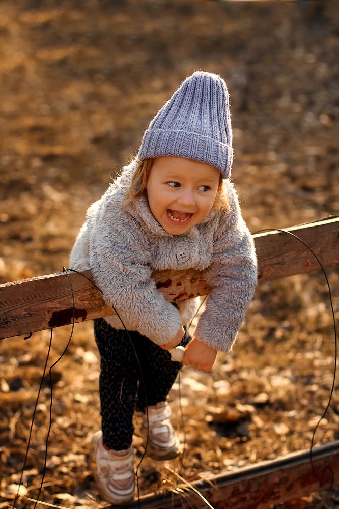 Фотография автора Наталья Иванова