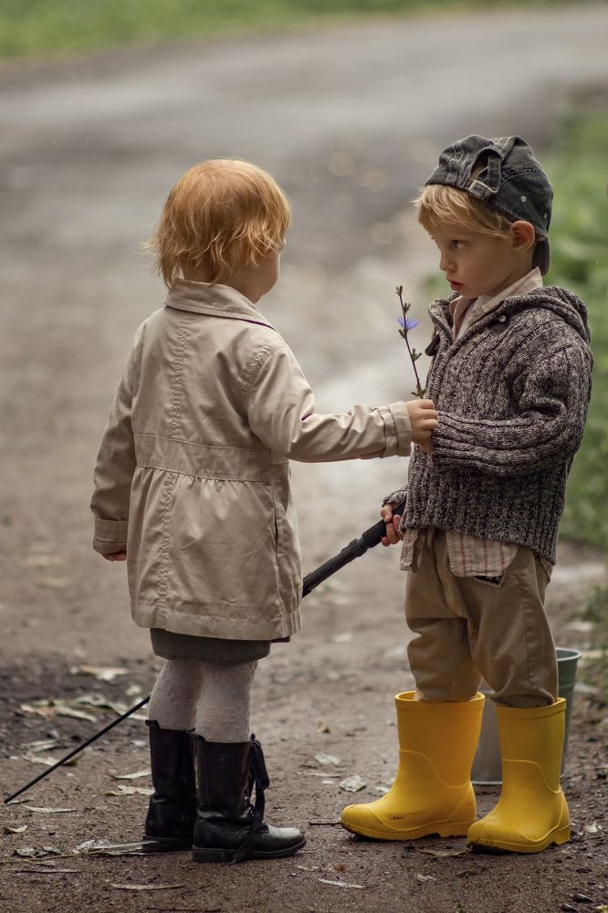 Photograph by Алла Аюпова