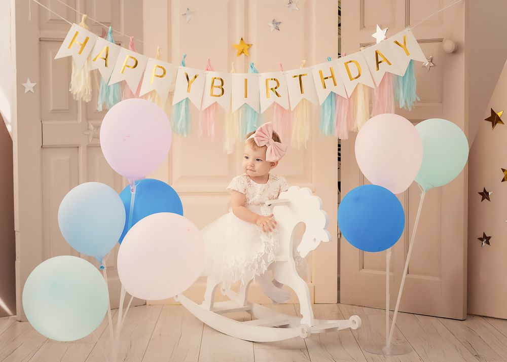 Photograph by Людмила Пак