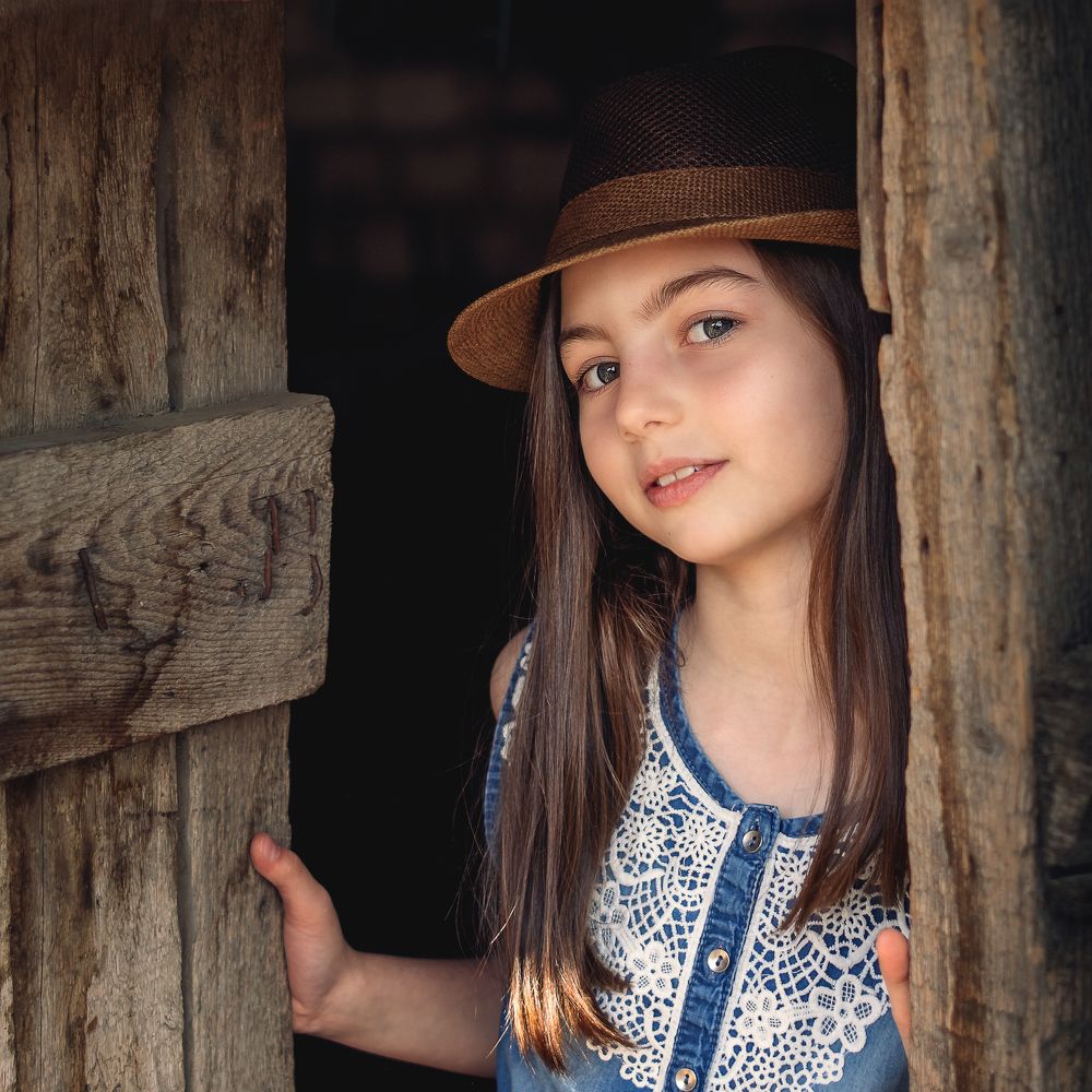 Photograph by анжела джа