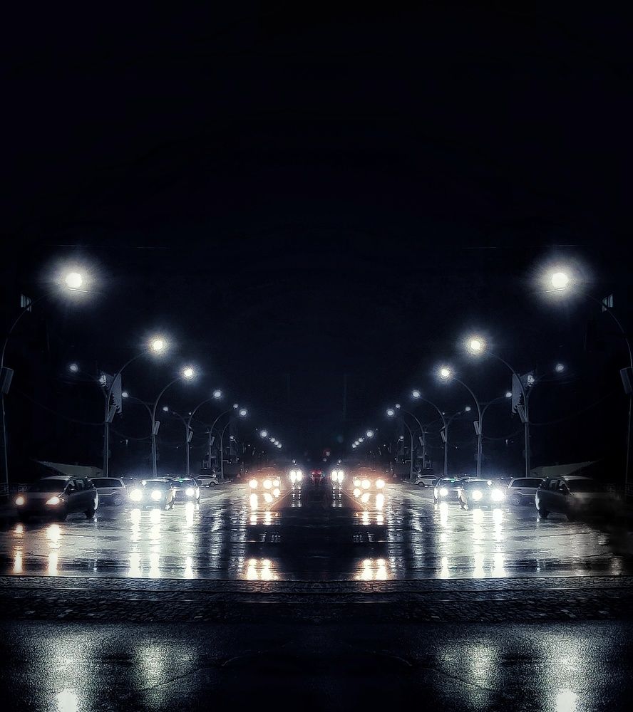 Фотография автора Ольга Игуменова