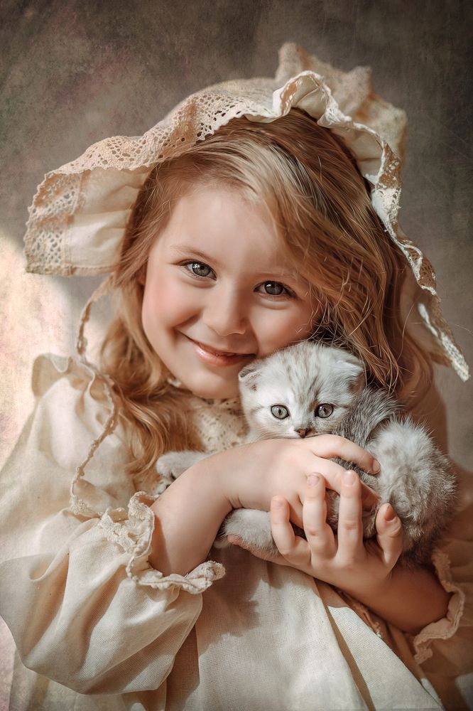 Photograph by Бибина Виктория