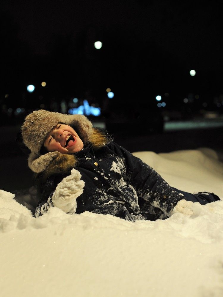 Фотография автора Ольга Пушленкова