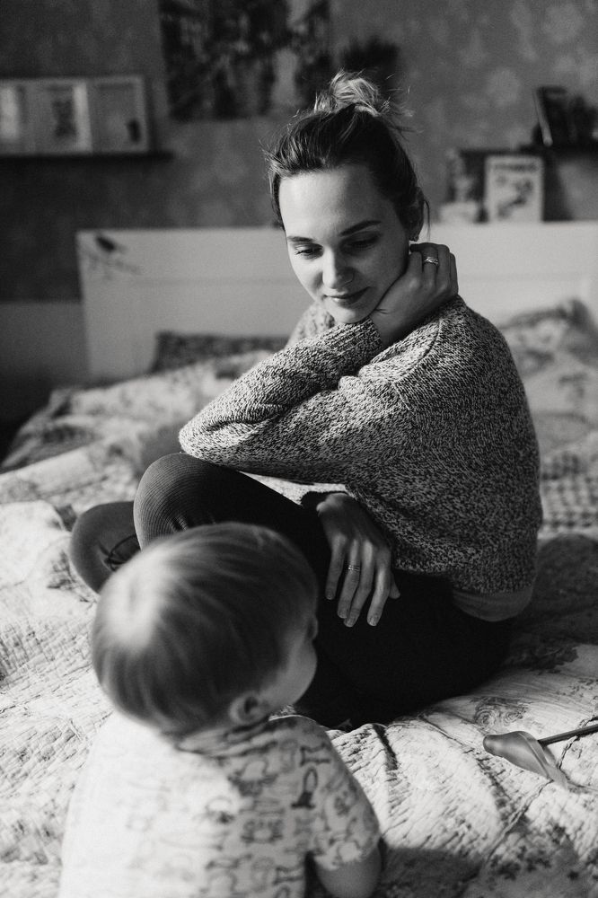 Photograph by Вероника