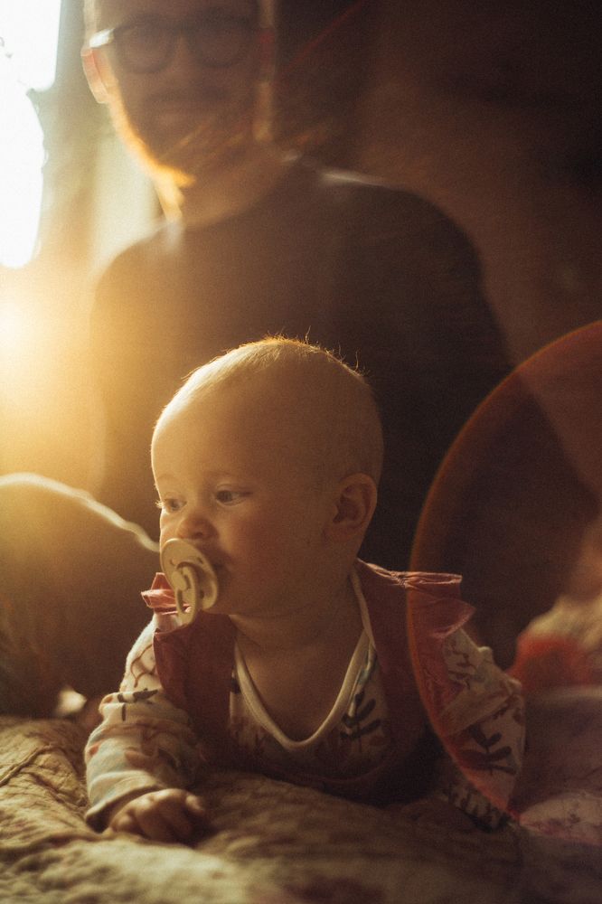 Photograph by Вероника