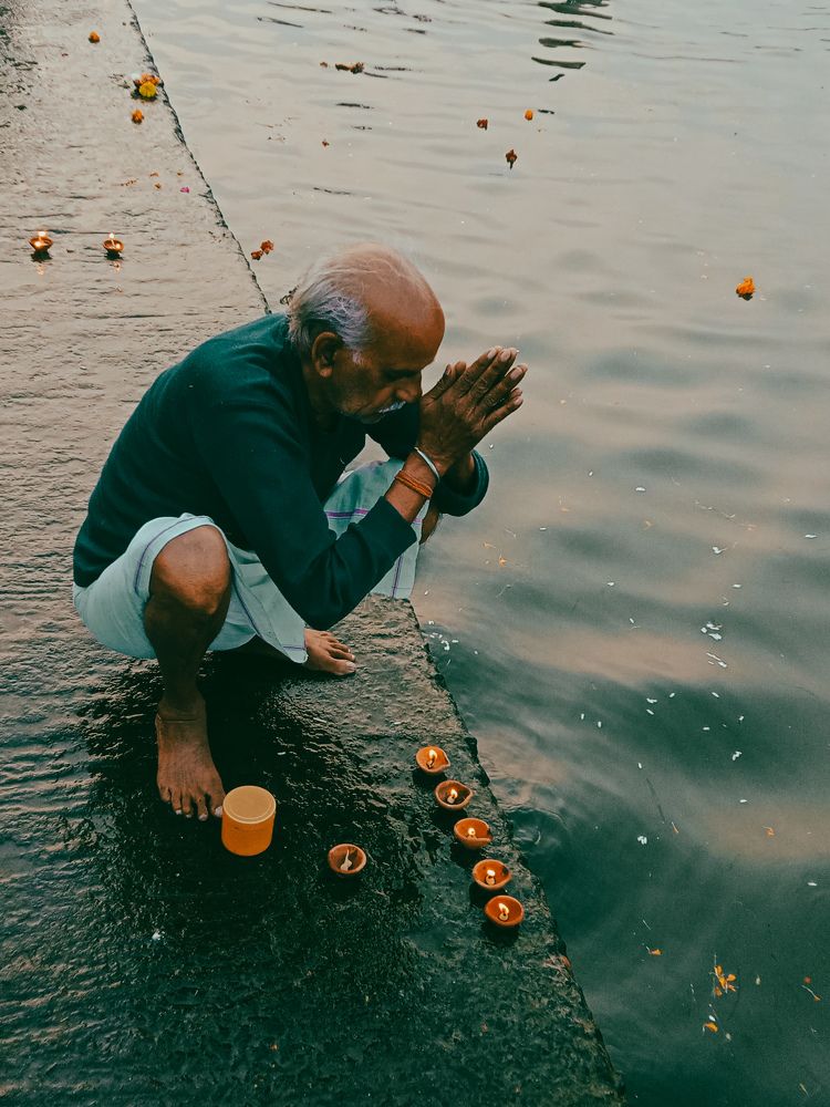 Photograph by Ramanpreet singh Haryal