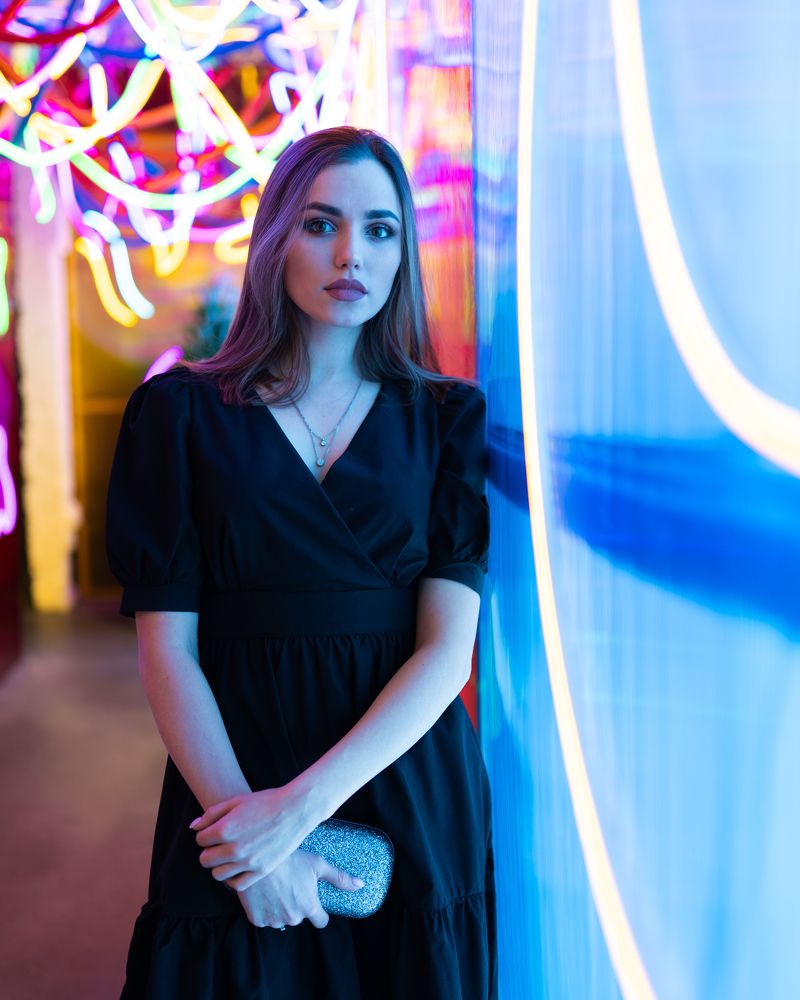 Photograph by Мария-Виктория