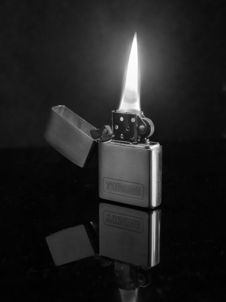 Photograph by Роман Приходько