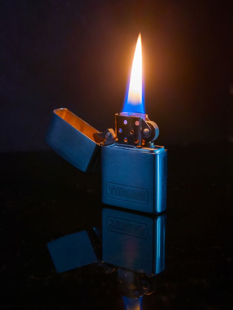 Photograph by Роман Приходько