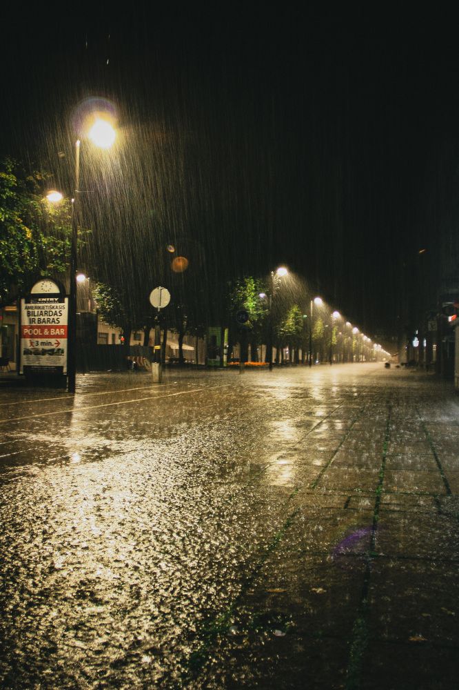 Photograph by Екатерина Нефедова