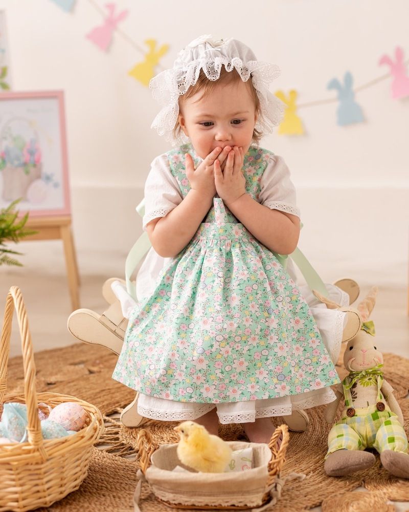 Photograph by Света Арбузанова