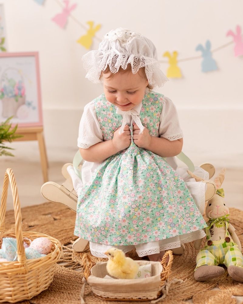 Photograph by Света Арбузанова