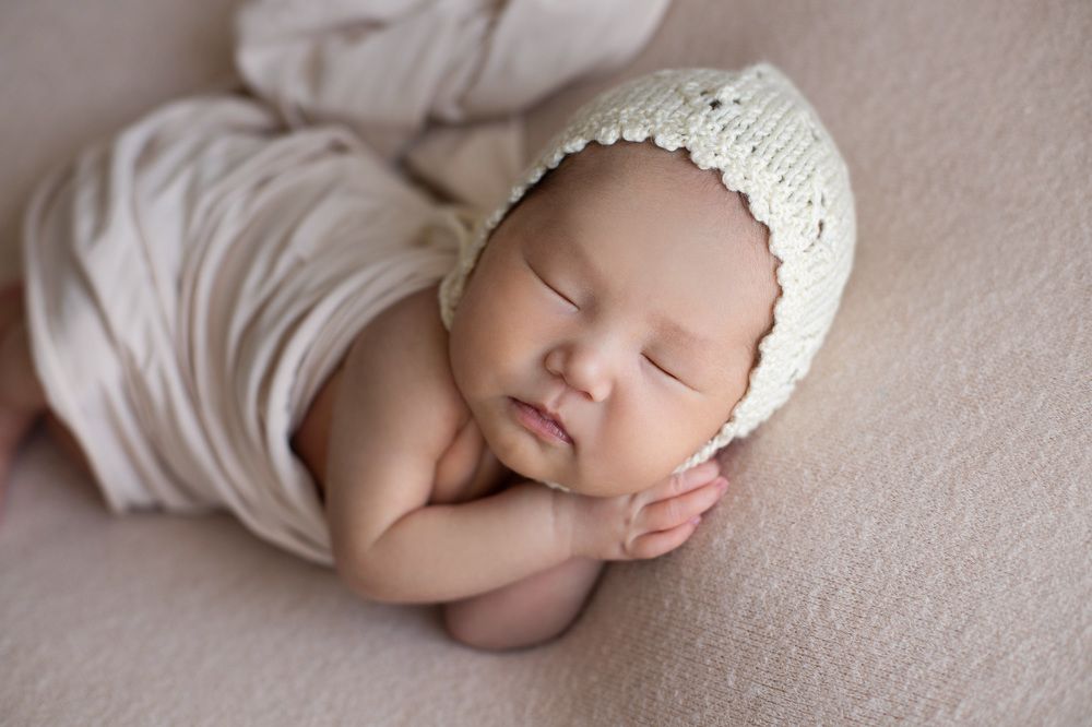 Photograph by Света Арбузанова