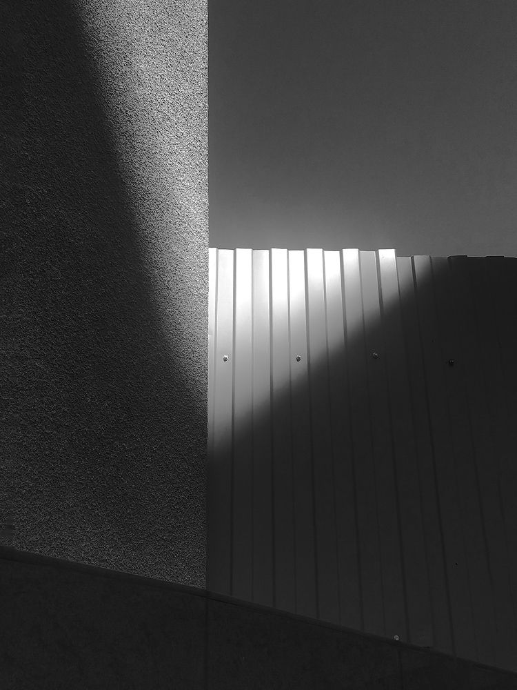 Photograph by Настя Щербинина