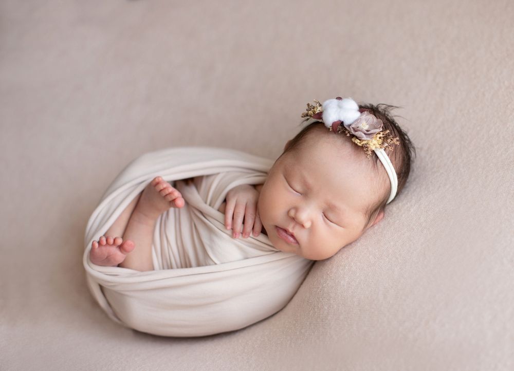 Photograph by Света Арбузанова